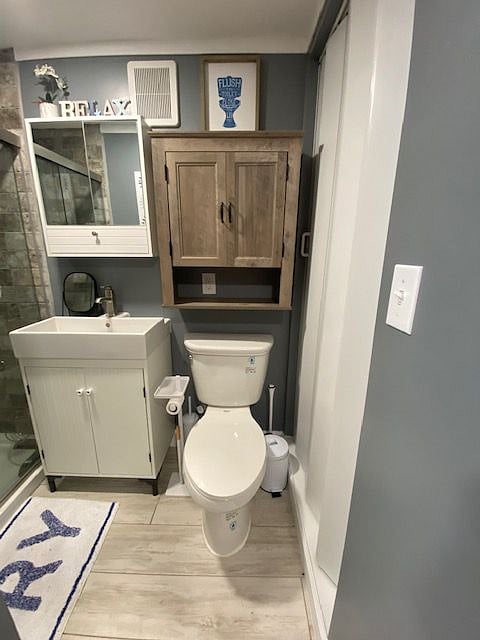 Furnished Finder property 417260_1 photo 15