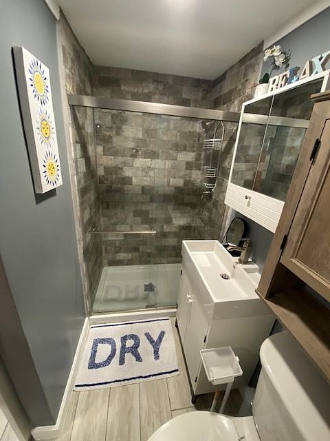 Furnished Finder property 417260_1 photo 17