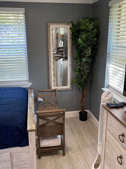 Furnished Finder property 417260_1 photo 18