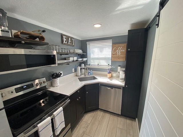 Furnished Finder property 417260_1 photo 19
