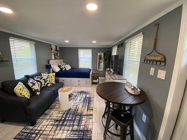 Furnished Finder property 417260_1 photo 20