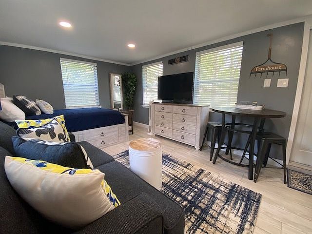 Furnished Finder property 417260_1 photo 21