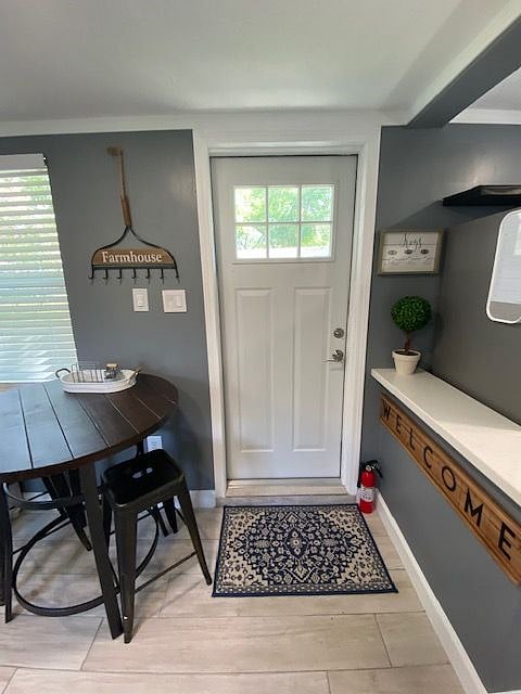 Furnished Finder property 417260_1 photo 23