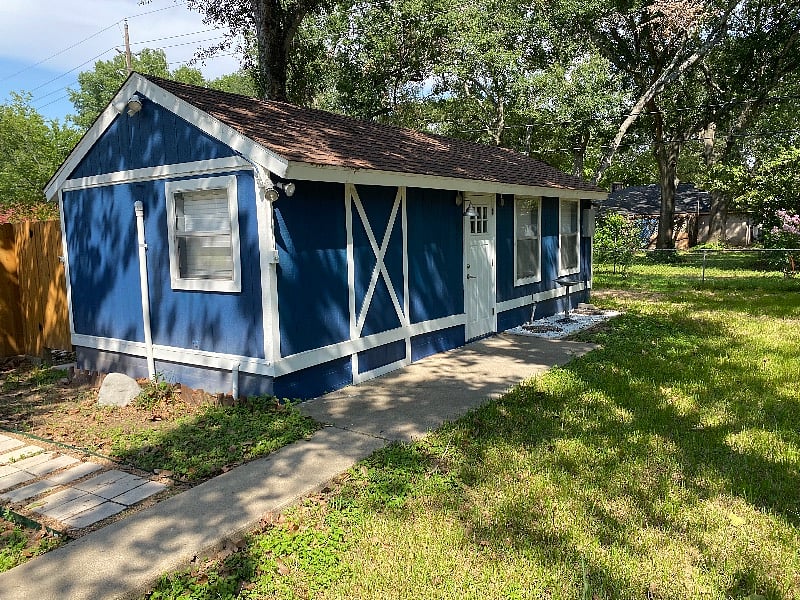 Furnished Finder property 417260_1 photo 27