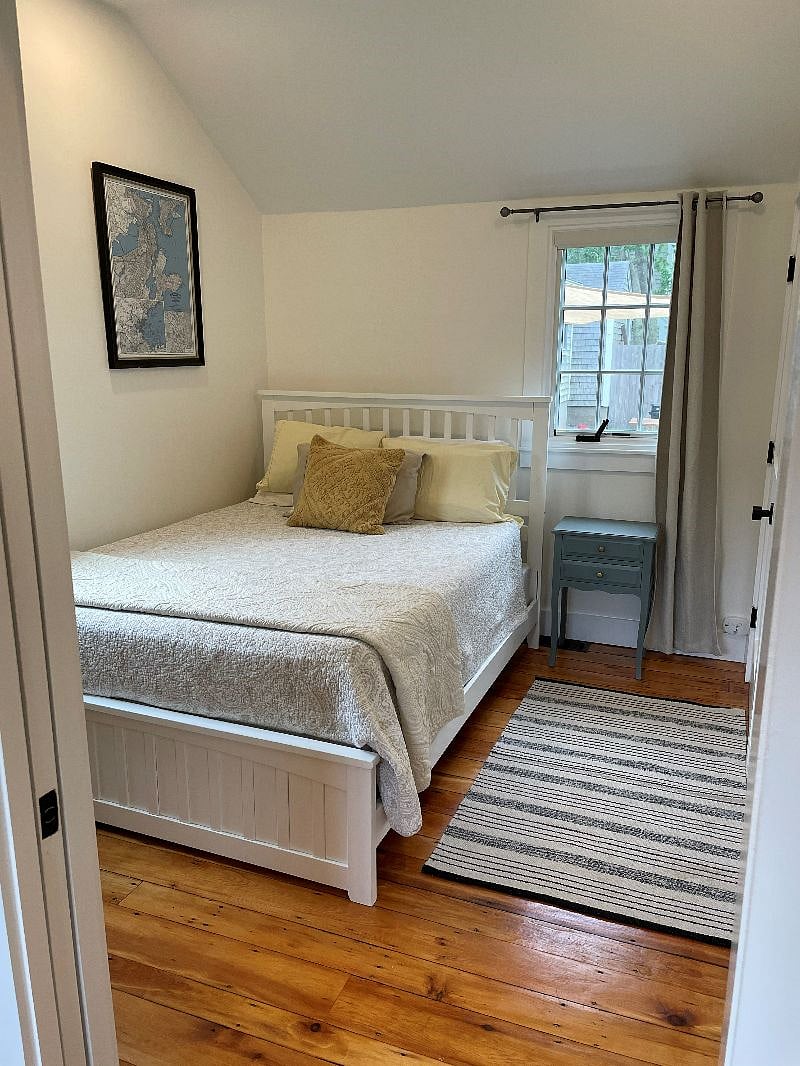 Furnished Finder property 417269_1 photo 2