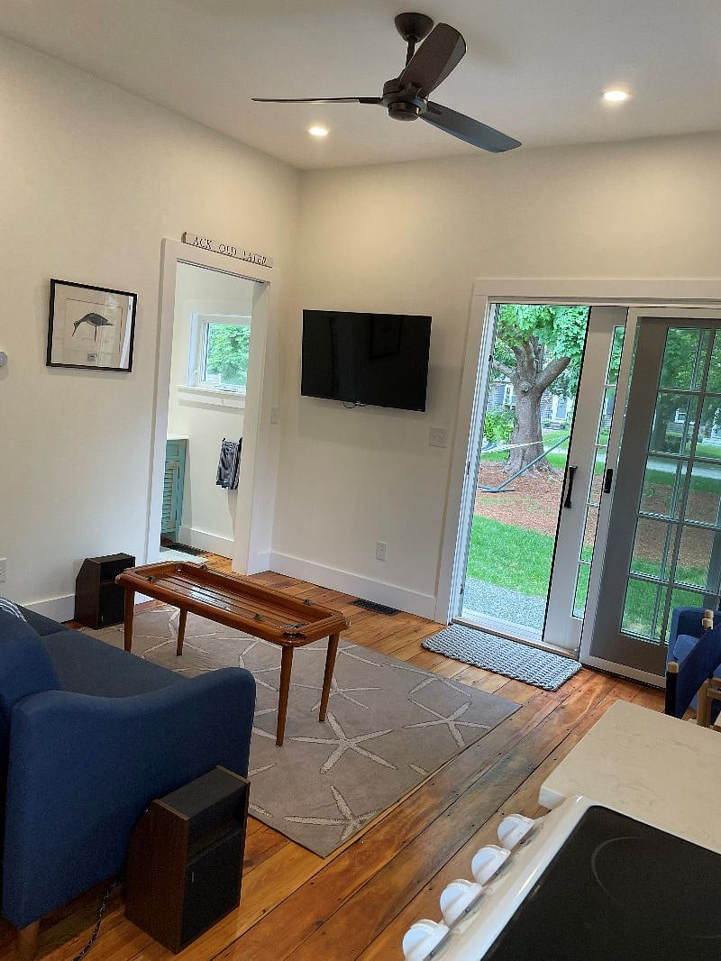 Furnished Finder property 417269_1 photo 3