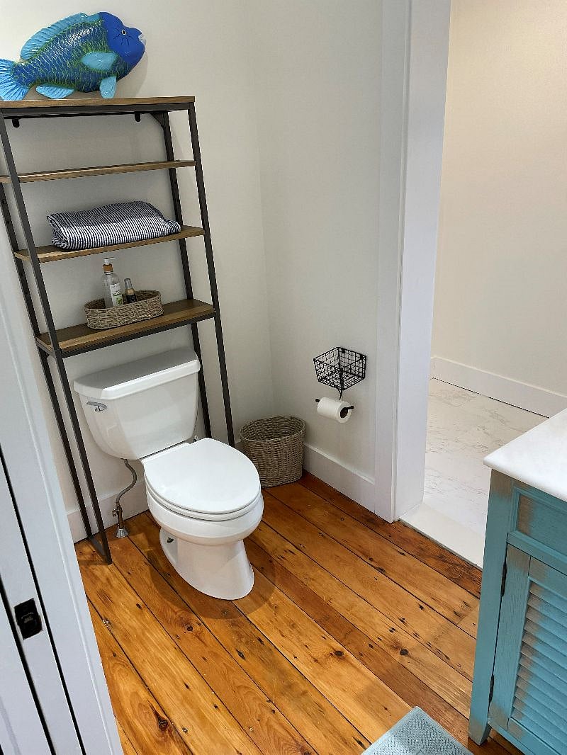 Furnished Finder property 417269_1 photo 4