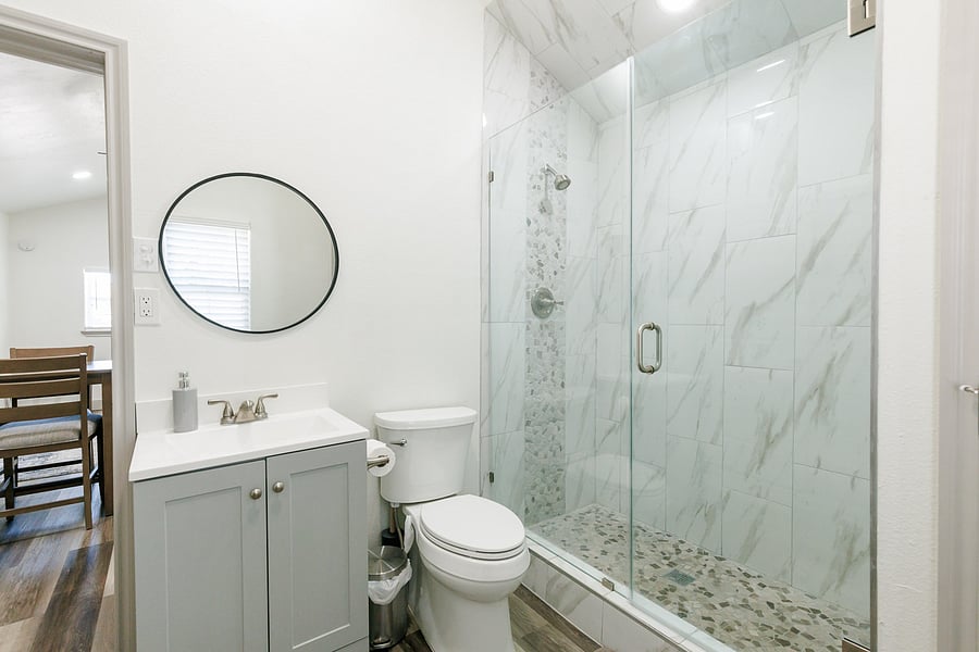 Furnished Finder property 417276_1 photo 14