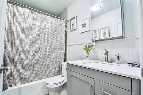 Furnished Finder property 417276_1 photo 15