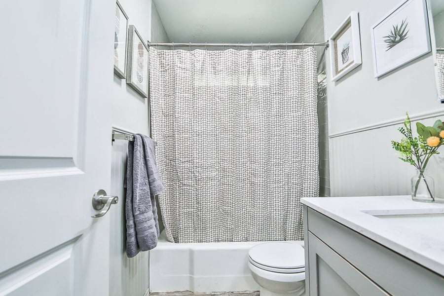 Furnished Finder property 417276_1 photo 16