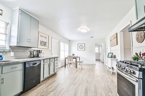 Furnished Finder property 417276_1 photo 5