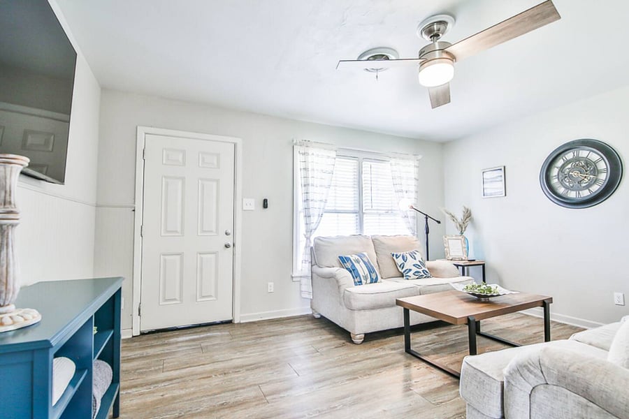 Furnished Finder property 417276_1 photo 3