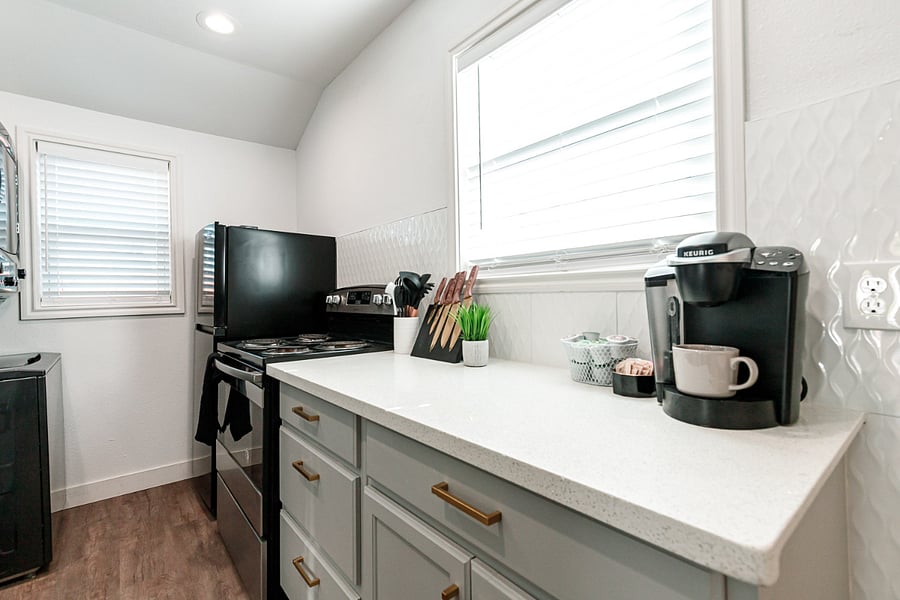 Furnished Finder property 417276_1 photo 4