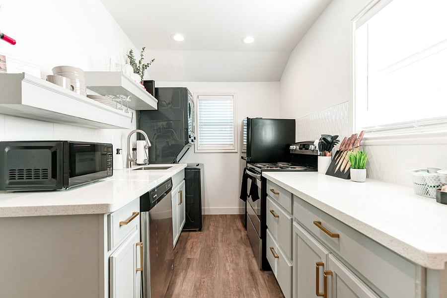 Furnished Finder property 417276_1 photo 5