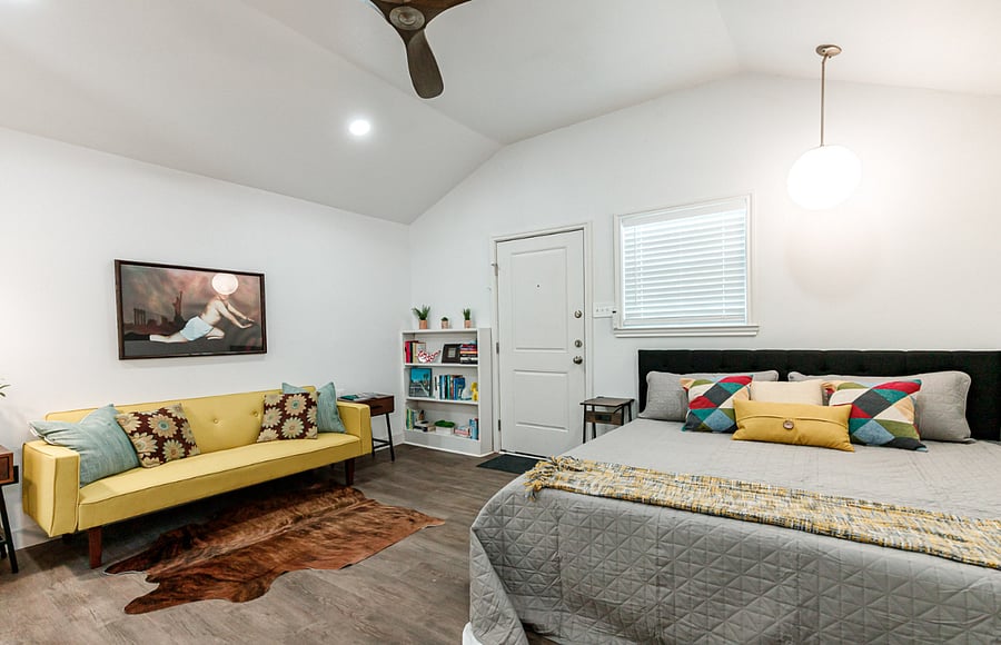 Furnished Finder property 417276_1 photo 1