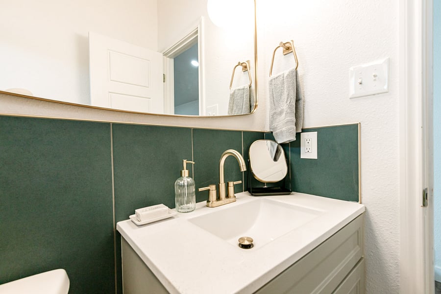 Furnished Finder property 417276_1 photo 8