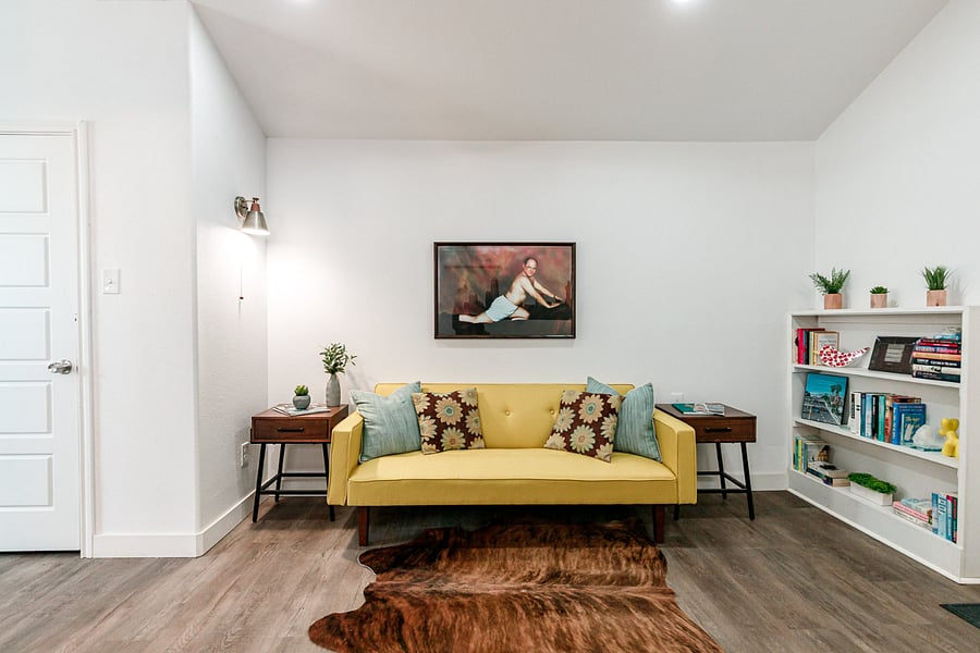 Furnished Finder property 417276_1 photo 3