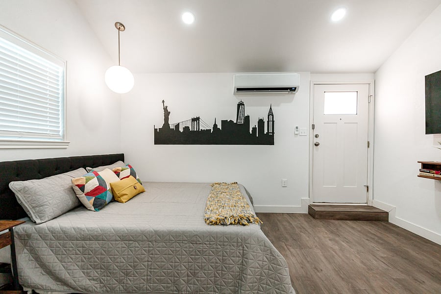 Furnished Finder property 417276_1 photo 9