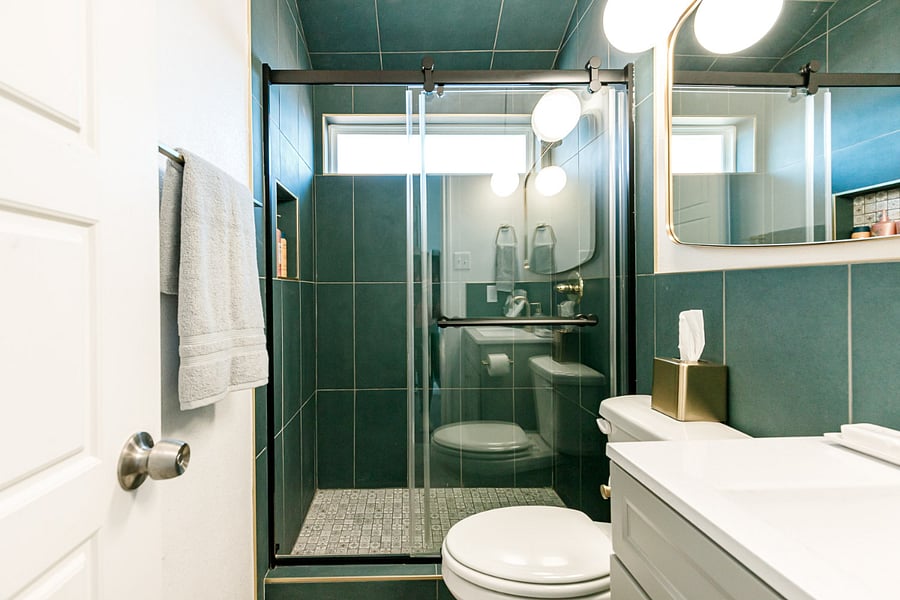 Furnished Finder property 417276_1 photo 10