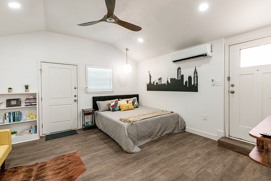 Furnished Finder property 417276_1 photo 11