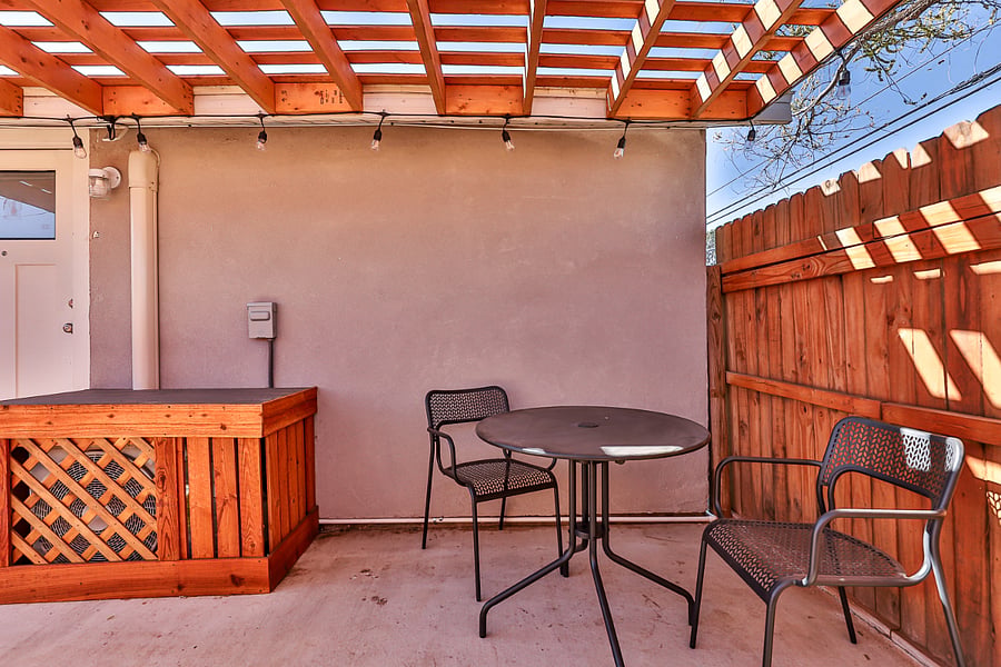 Furnished Finder property 417276_1 photo 13