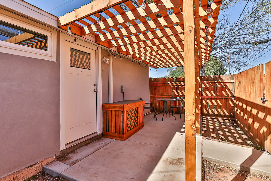 Furnished Finder property 417276_1 photo 14