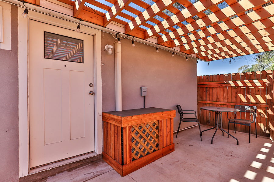 Furnished Finder property 417276_1 photo 15