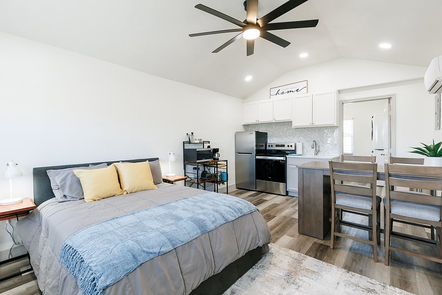 Furnished Finder property 417276_1 photo 3