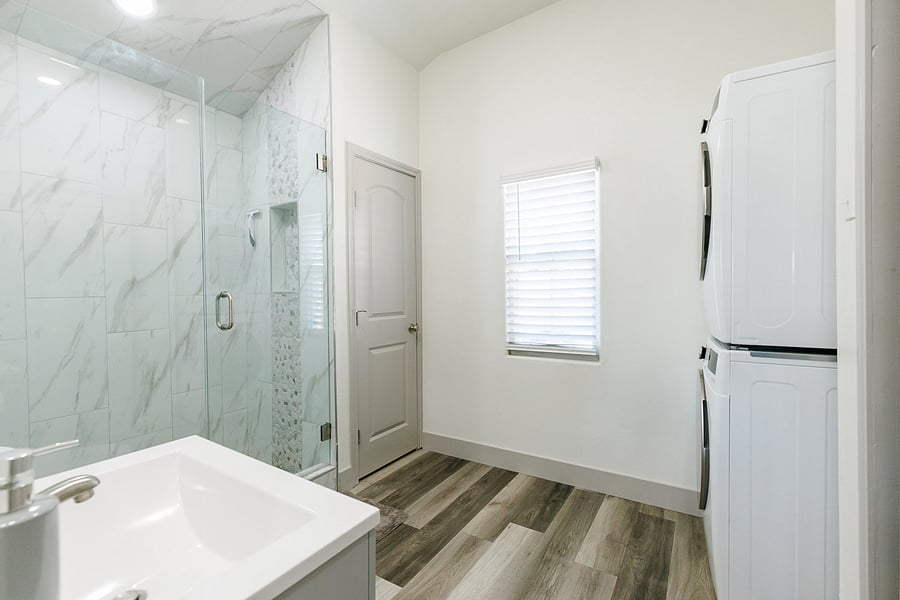 Furnished Finder property 417276_1 photo 7