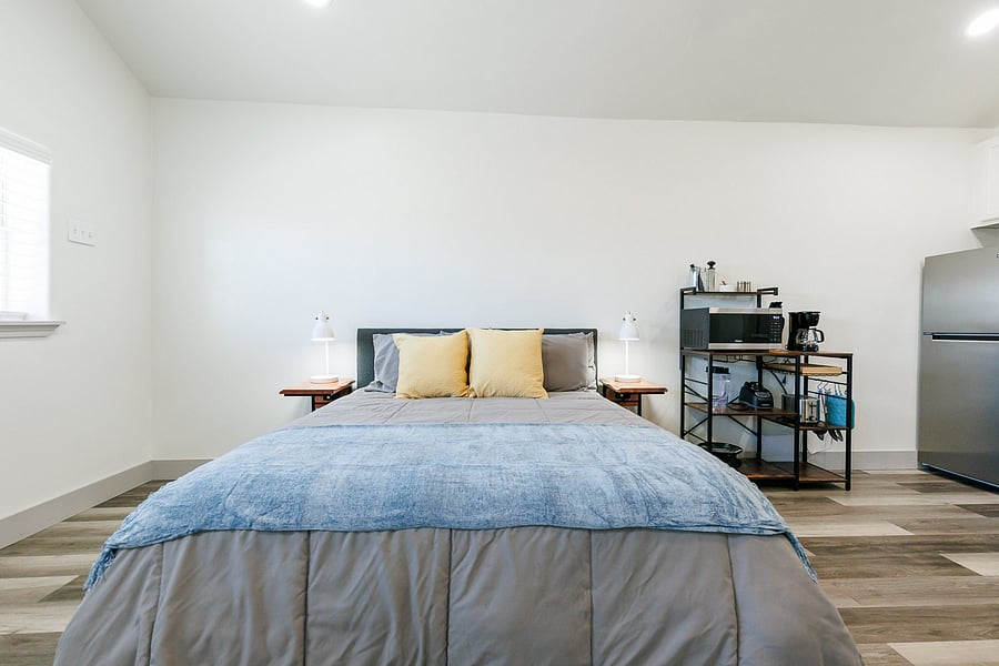 Furnished Finder property 417276_1 photo 1