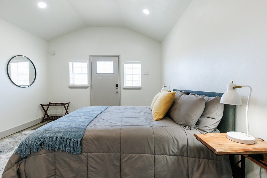 Furnished Finder property 417276_1 photo 12