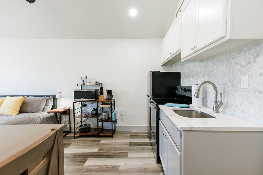 Furnished Finder property 417276_1 photo 10