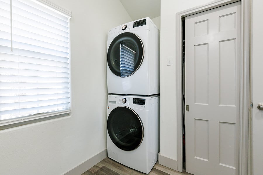 Furnished Finder property 417276_1 photo 6