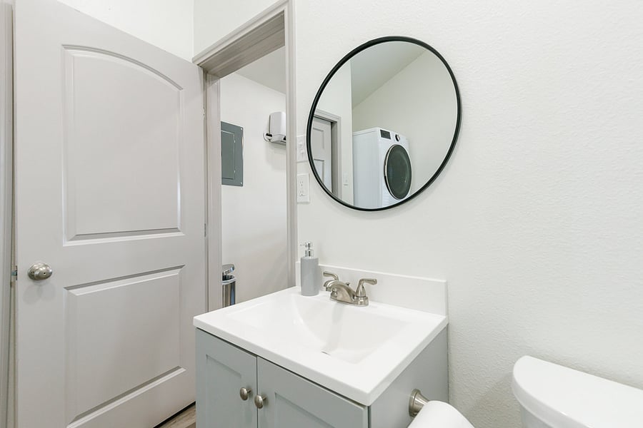 Furnished Finder property 417276_1 photo 16