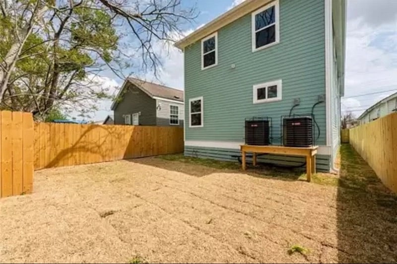 Furnished Finder property 417279_1 photo 3