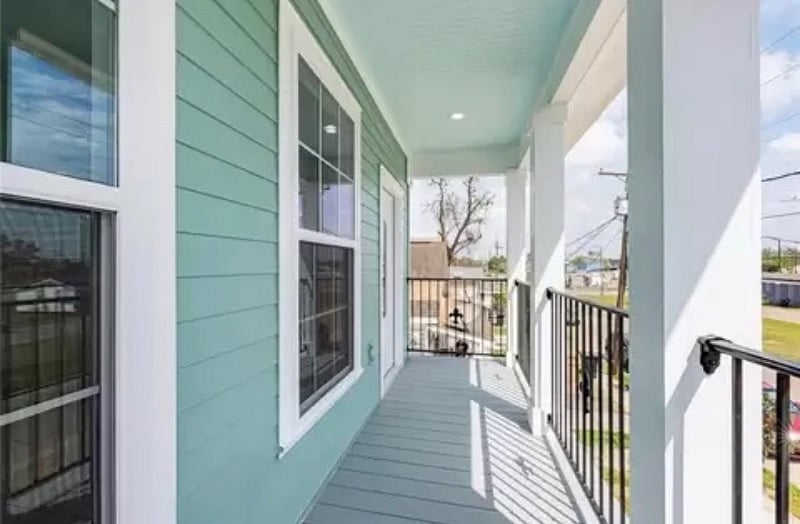 Furnished Finder property 417279_1 photo 4