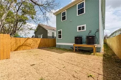 Furnished Finder property 417279_1 photo 5