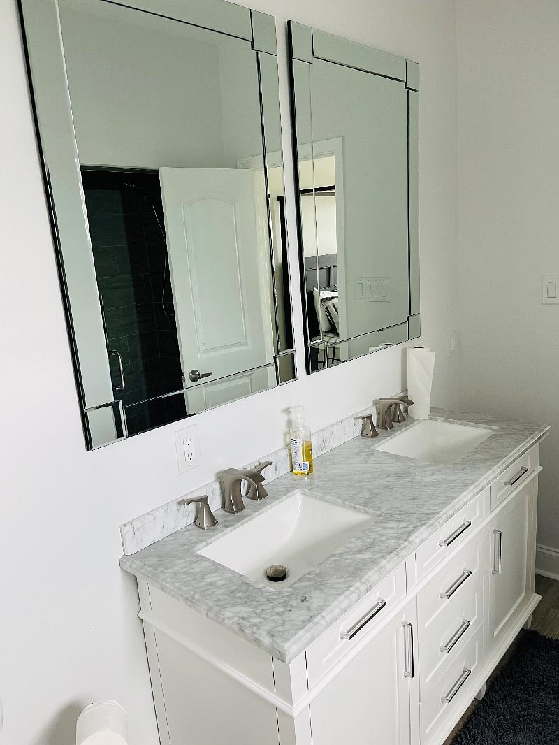 Furnished Finder property 417279_1 photo 6