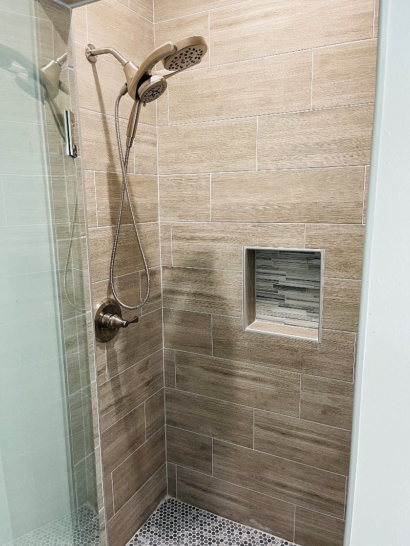 Furnished Finder property 417279_1 photo 7