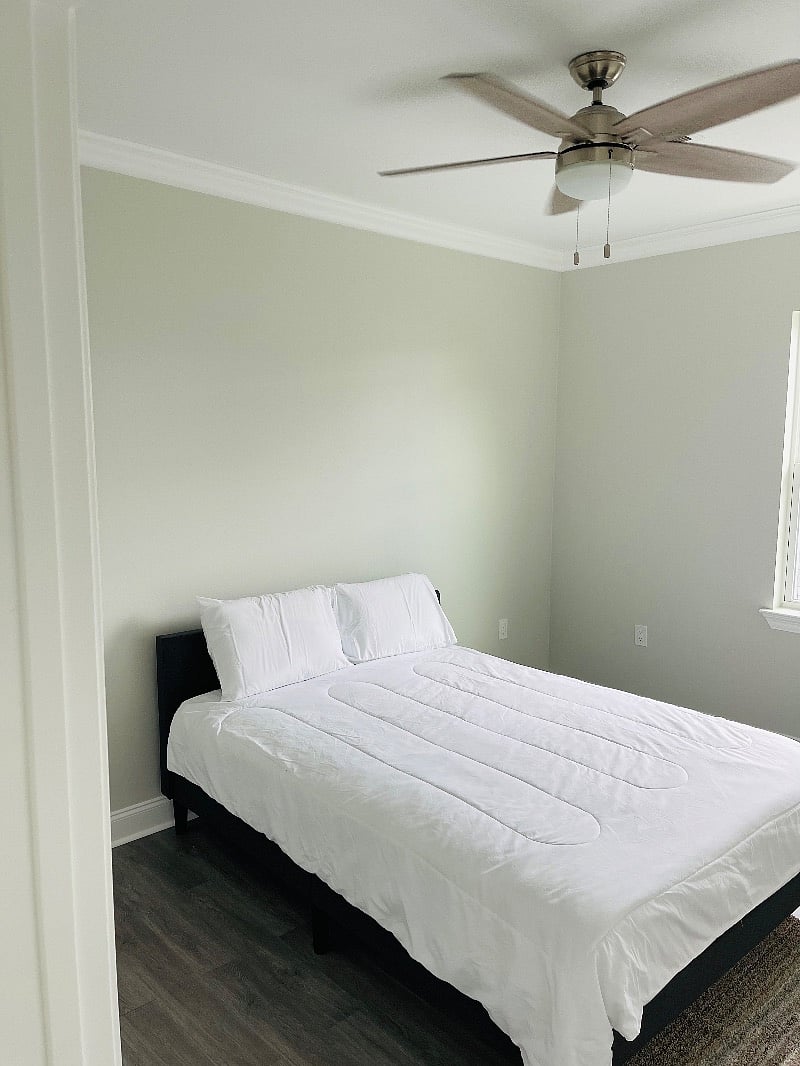 Furnished Finder property 417279_1 photo 8
