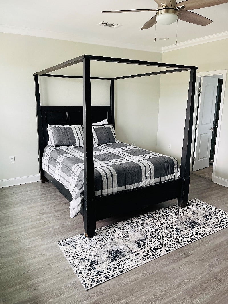 Furnished Finder property 417279_1 photo 9
