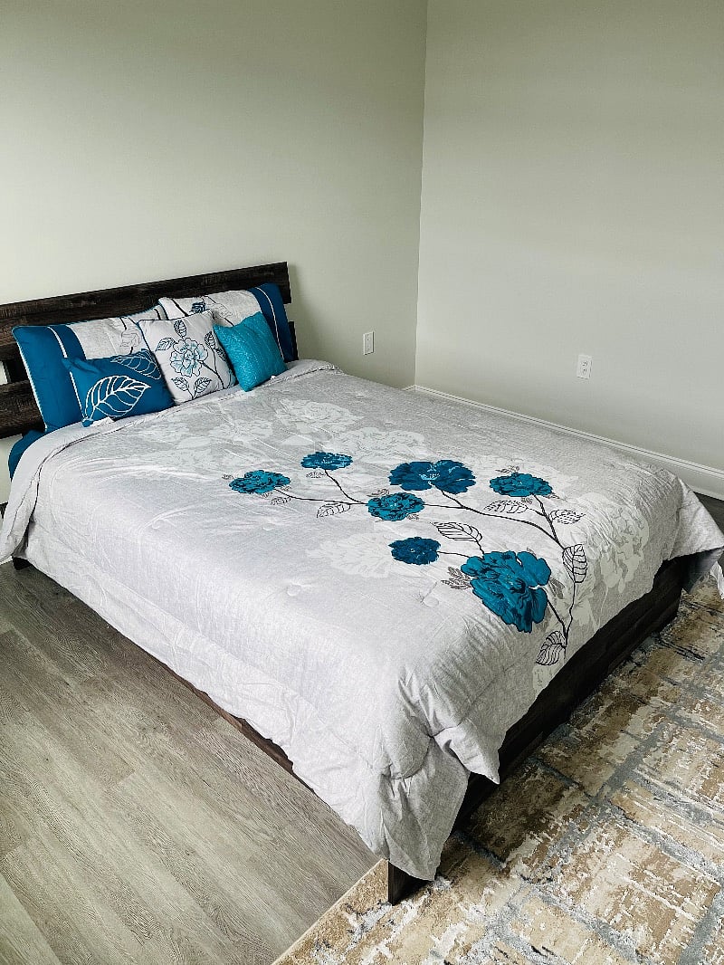 Furnished Finder property 417279_1 photo 10