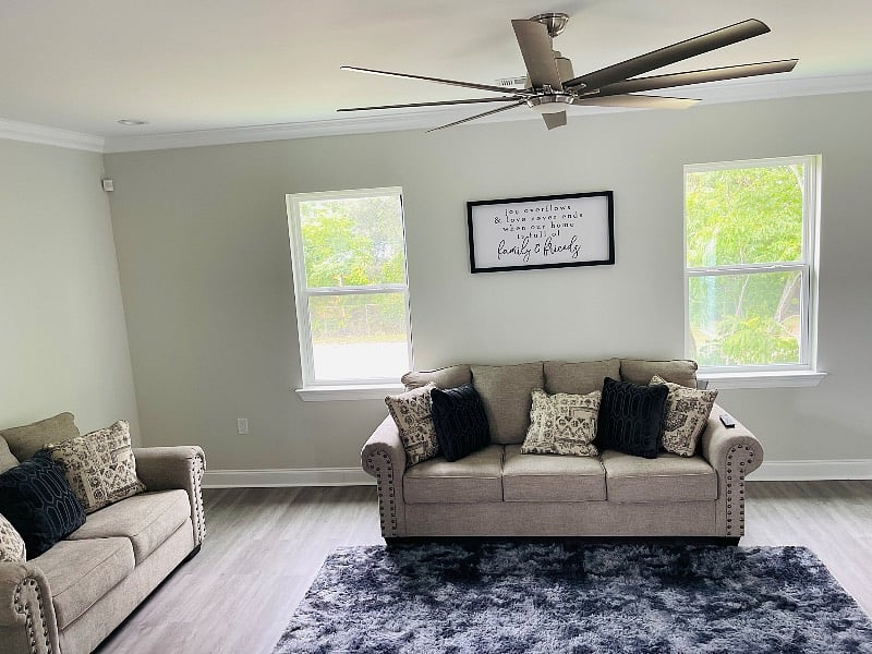 Furnished Finder property 417279_1 photo 11