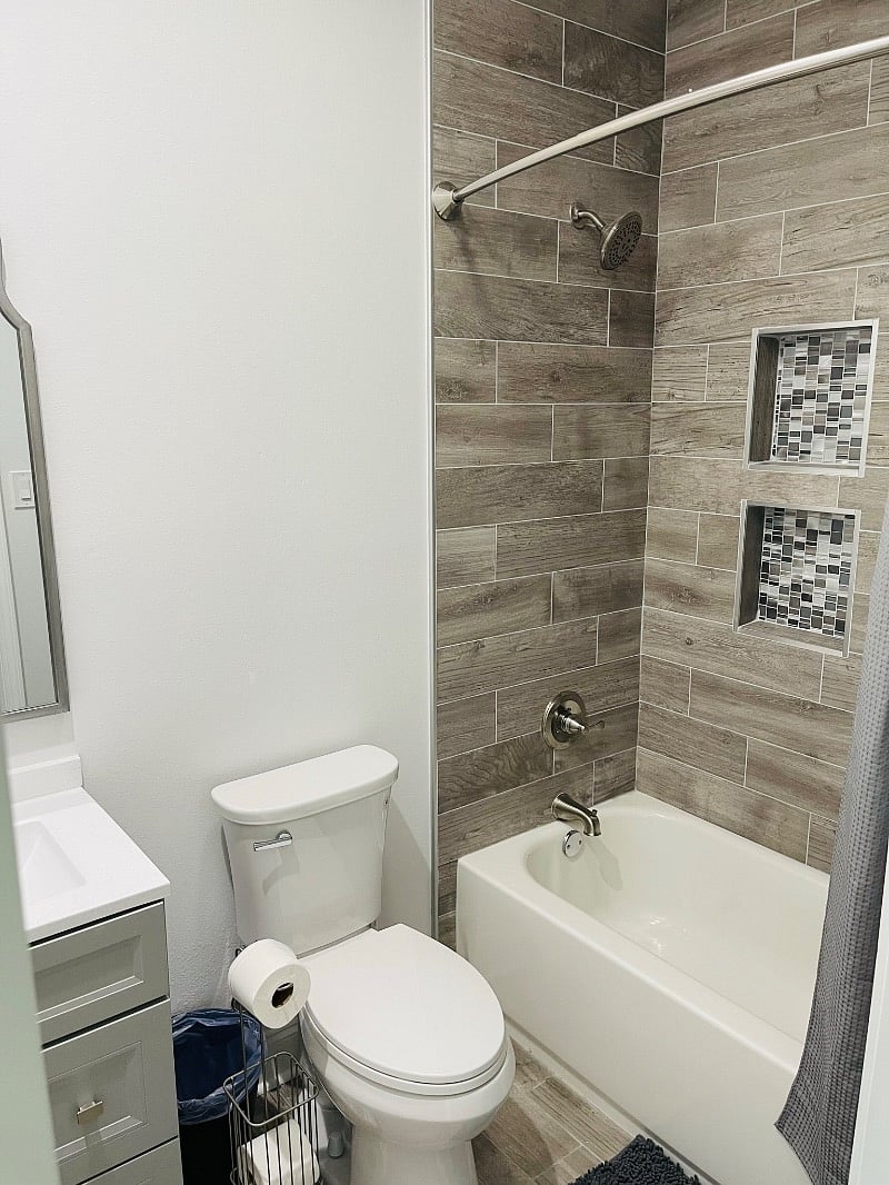 Furnished Finder property 417279_1 photo 12