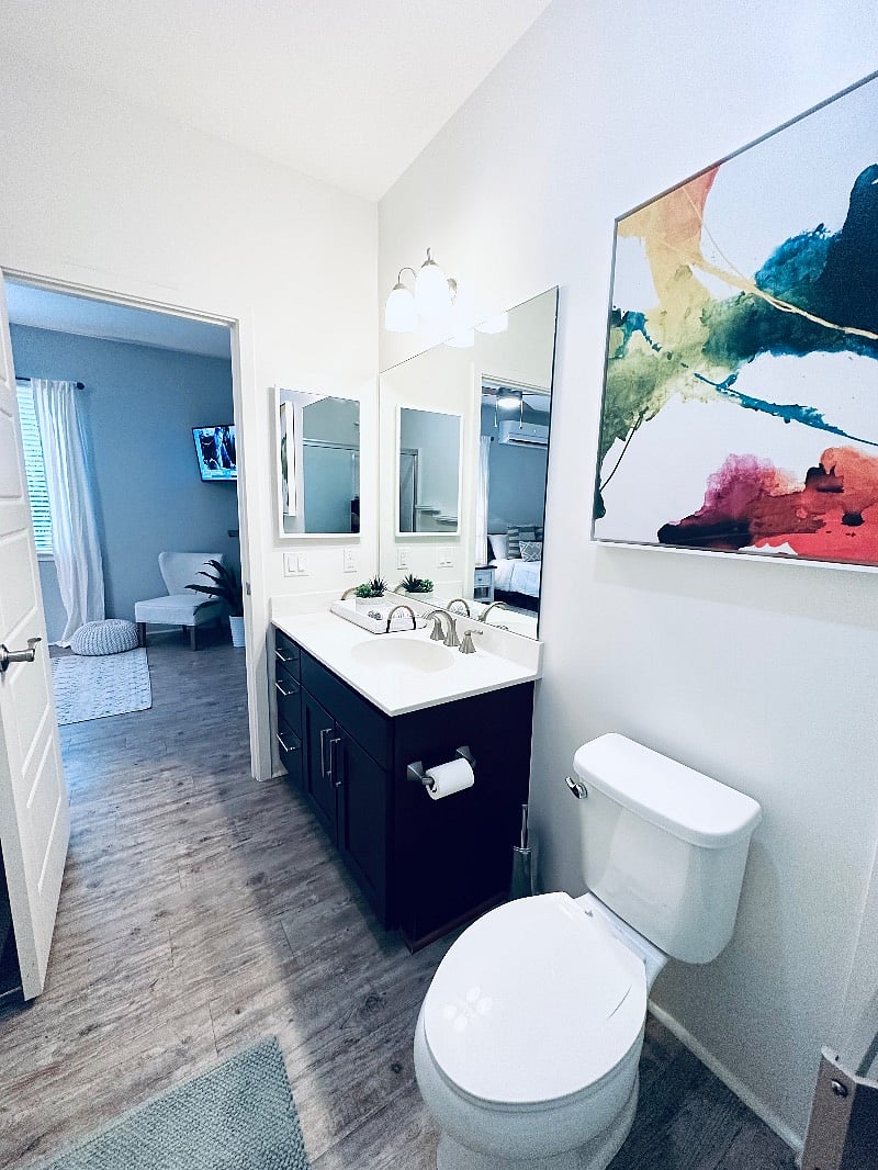 Furnished Finder property 417284_1 photo 5