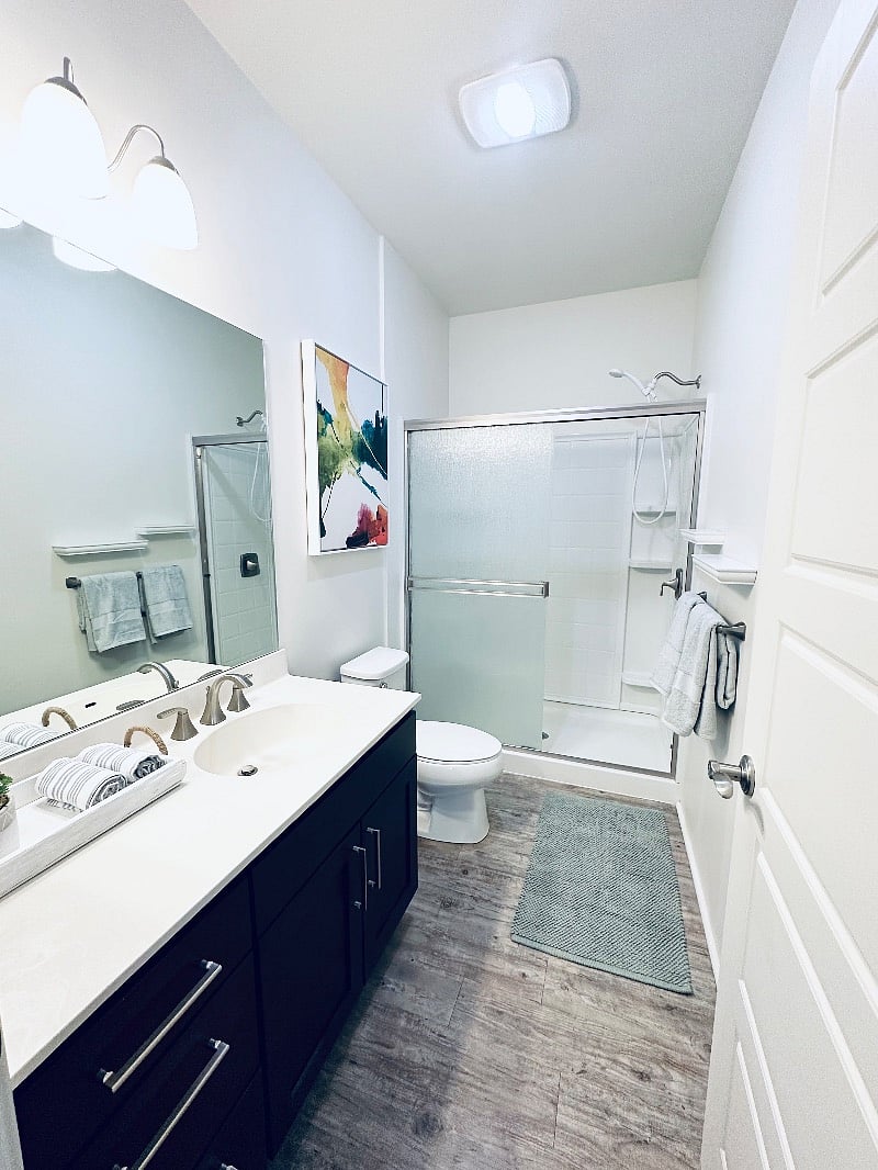 Furnished Finder property 417284_1 photo 6