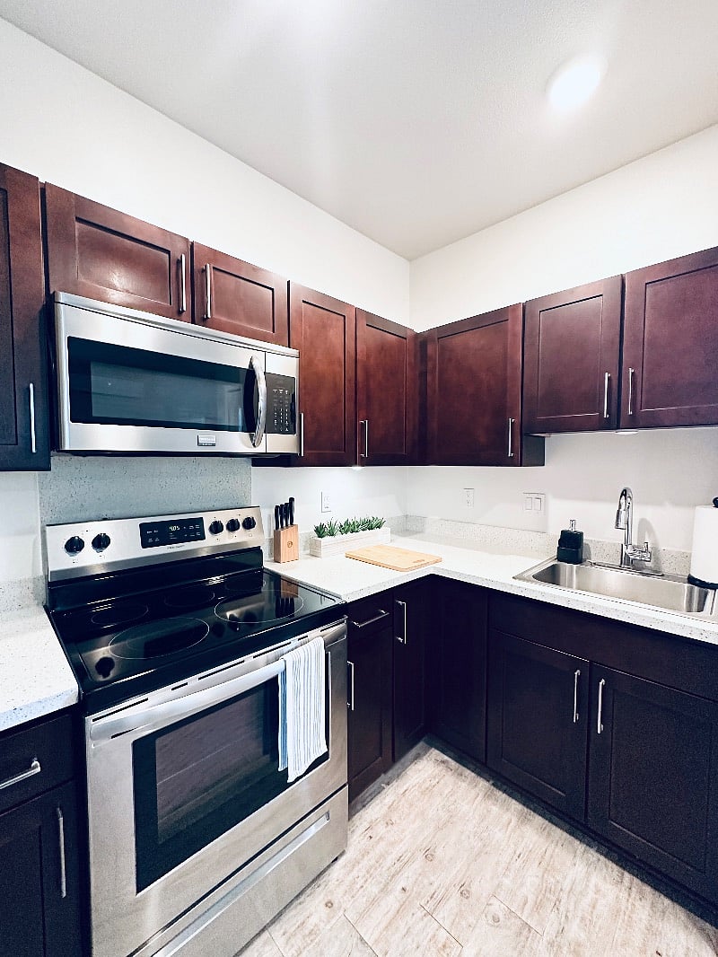Furnished Finder property 417284_1 photo 7
