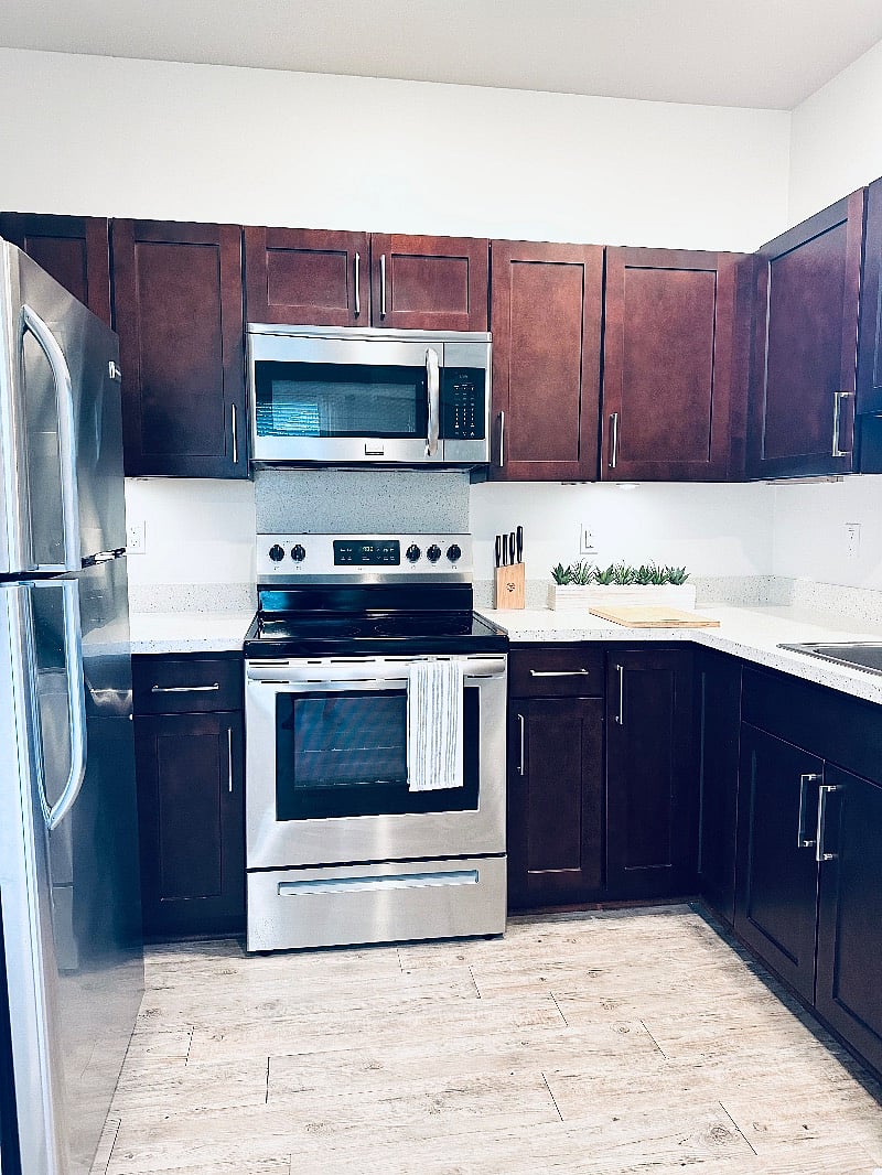 Furnished Finder property 417284_1 photo 8