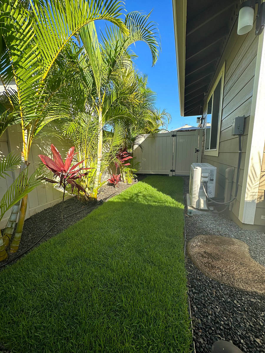 Furnished Finder property 417284_1 photo 9