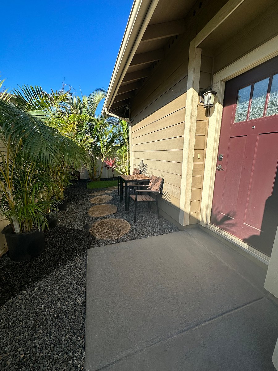 Furnished Finder property 417284_1 photo 10